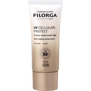 FILORGA UV Cellular-Protect Face SPF50+ 40 ml Produktbild