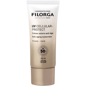 FILORGA UV Cellular-Protect Face SPF50+ 40 ml produktbillede