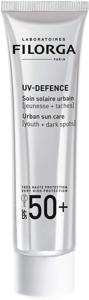 Filorga UV Defence SPF50 40ml produkt bild