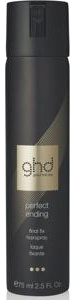 Final Fix Hairspray 75 ml produkt bild