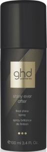 ghd Shiny Ever after - Final Shine Spray 100ml produkt bild