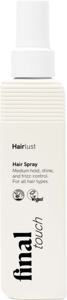 Final Touch™ Hair Spray 150 ml produkt bild