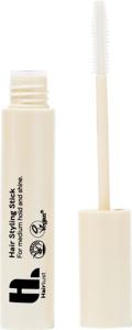 Final Touch Hair Styling Stick produkt bild