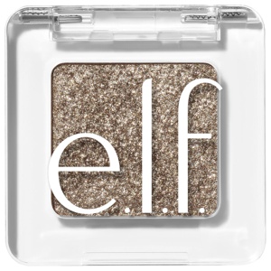 Fine As Fleck Glitter Eyeshadow Filthy Rich produkt bild