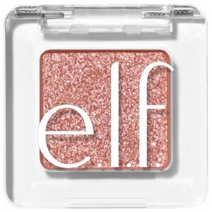Fine As Fleck Glitter Eyeshadow Hypebiscus produkt bild