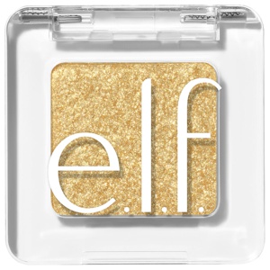 Fine As Fleck Glitter Eyeshadow It's Glit produkt bild