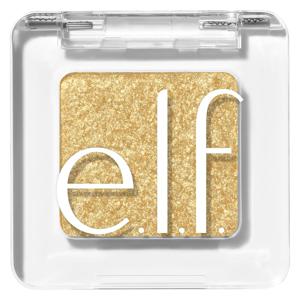 Fine As Fleck Glitter Eyeshadow Tan-talize produkt bild