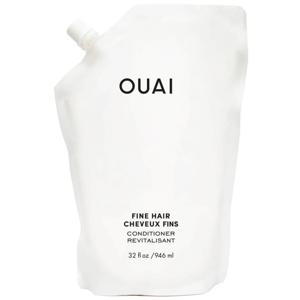 Fine Conditioner Refill Pouch 946 ml produkt bild