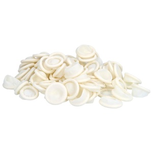 FINGERLING Latex OP sortiert Produktbild