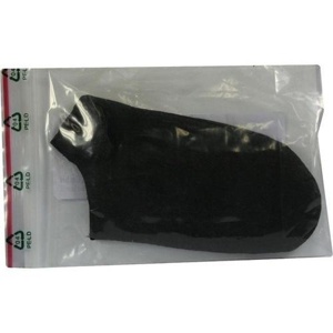 FINGERLING Nappaleder Gr.8 m.Bindeband Produktbild
