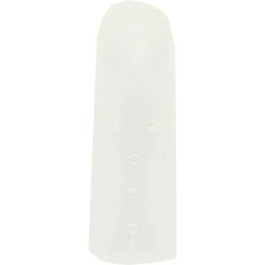 FINGERSCHIENE nach Stack Gr.1 Produktbild