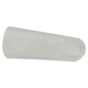 FINGERSCHIENE nach Stack Gr.1 Produktbild