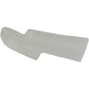 FINGERSCHIENE nach Stack Gr.2 Produktbild
