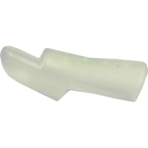 FINGERSCHIENE nach Stack Gr.2 Produktbild