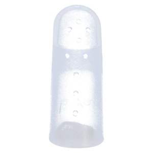 FINGERSCHIENE nach Stack Gr.2 Brinkmann Produktbild