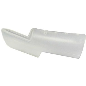 FINGERSCHIENE nach Stack Gr.3 Produktbild