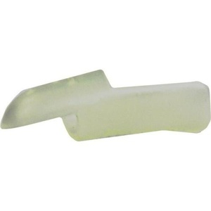 FINGERSCHIENE nach Stack Gr.3 Produktbild