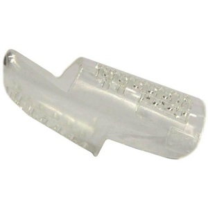FINGERSCHIENE nach Stack Gr.3 Produktbild
