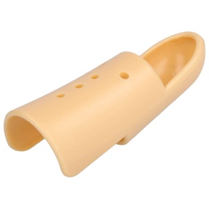 FINGERSCHIENE nach Stack Gr.4 Produktbild