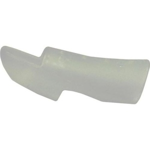 FINGERSCHIENE nach Stack Gr.5 Produktbild