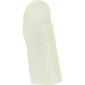 FINGERSCHIENE nach Stack Gr.5 Produktbild