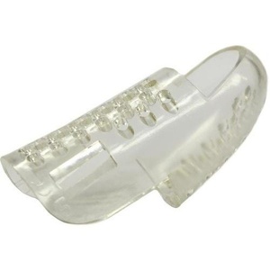 FINGERSCHIENE nach Stack Gr.5 Produktbild