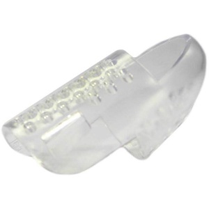 FINGERSCHIENE nach Stack Gr.6 Produktbild