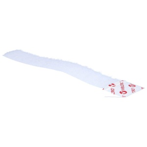 FINGERSCHIENE nach Stack Klettband Produktbild