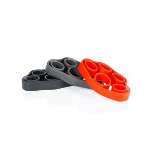 Fingertränare Set 3-pack produkt bild