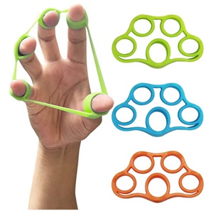 Fingertränare Venuray produkt bild