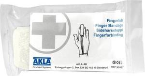 AKLA Fingertub produkt bild