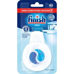 Finish Odour Stop för diskmaskin produkt bild