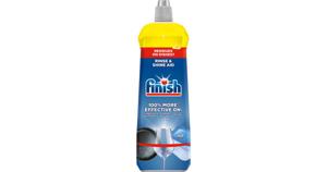 Finish Spolglans Lemon 800 ml produkt bild
