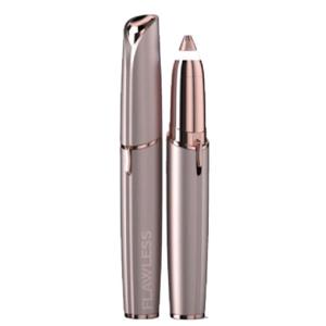 Flawless Brows Rechargeable produkt bild