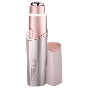Finishing Touch Flawless Face Blush Battery 4.0 produkt bild