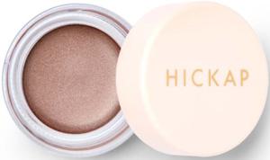 Fire Eyes Cream Shadow Andromeda produkt bild