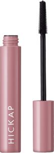 Fire Wings Mascara Black produkt bild