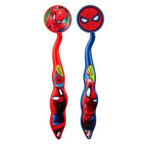 Firefly Toothbrush SPM & cap, 2 st produkt bild