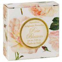 Firenze Rose Seife Produktbild