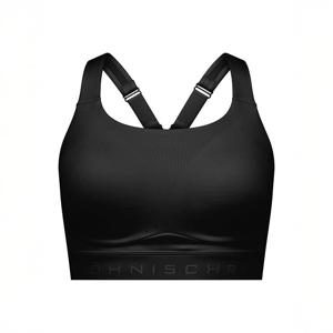 Firm High Support Sportsbh produkt bild