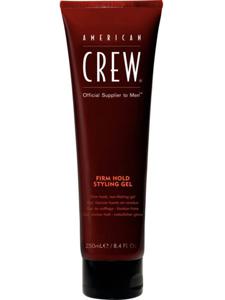 Firm Hold Styling Gel produkt bild