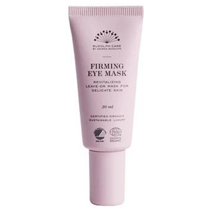 Firming Eye Mask 20 ml produkt bild