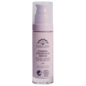 Firming Perfector Serum 30 ml produkt bild