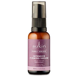 Firming Serum Intensive Purely Ageless produktbillede