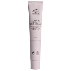 Firming Therapy Rich Cream 50 ml produkt bild