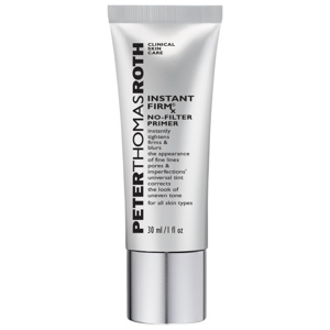 Peter Thomas Roth Instant FIRMx No-Filter Primer 30 ml produkt bild