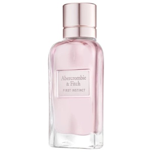 First Instinct Women EdP produkt bild