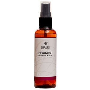 Fischer Pure Nature Rosenvand M. Spray   100 ml produktbillede