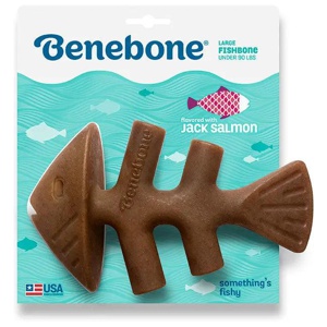 Fishbone large produktbillede