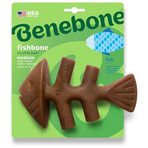 Fishbone medium produktbillede